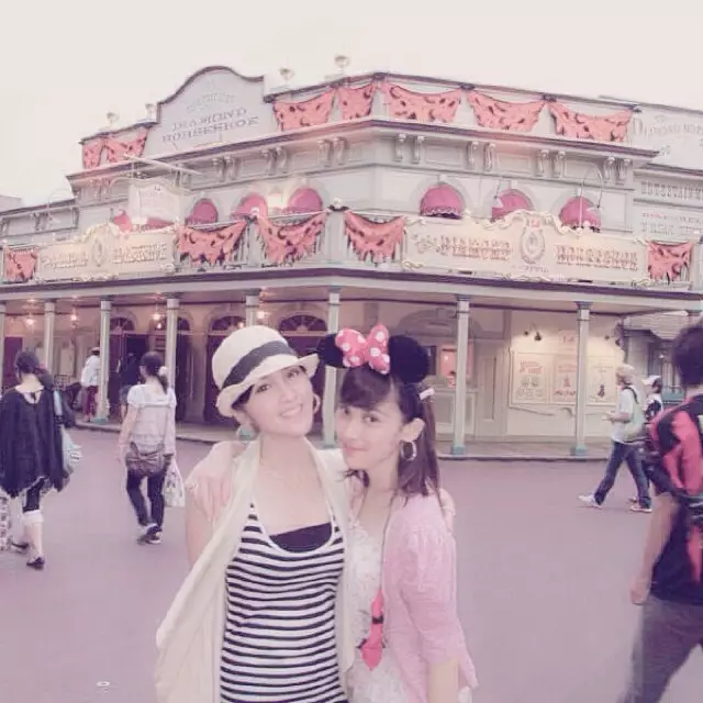 transformasi bocah smp disebut kembaran agnez mo © instagram transformasi bocah smp disebut kembaran agnez mo © instagram