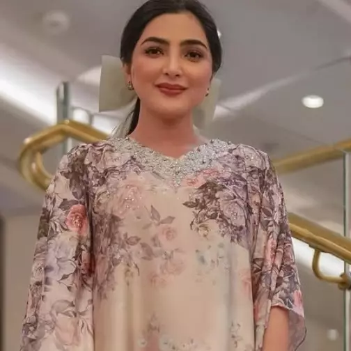 Bukan karena diet ekstrem, ternyata ini alasan Ashanty berani jalani puasa panjang selama 100 jam