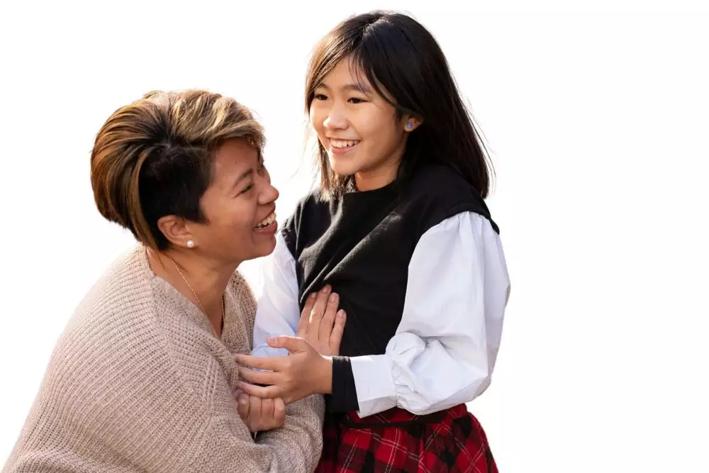 Kata-kata Hari Kartini untuk ibu 2025 © 2025 brilio.net