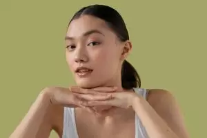 Ternyata hilangkan kerutan wajah bisa pakai bahan alami, ini cara bikin krim kolagen dari 1 jenis buah