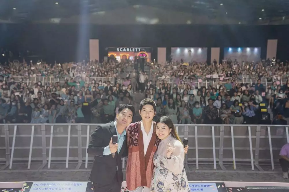 bocah dirias makeup tebal dulu pesinetron © instagram bocah dirias makeup tebal dulu pesinetron © instagram