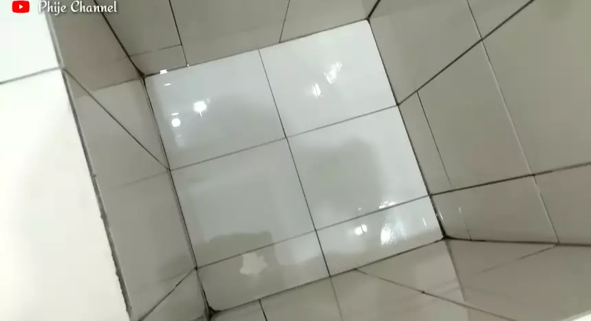 cara bersihkan bak mandi 1 bahan dapur © 2023 brilio.net cara bersihkan bak mandi 1 bahan dapur © 2023 brilio.net