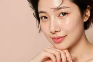 Kini tak perlu beli skincare mahal, ini cara bikin wajah kenyal pakai krim malam dari 1 jenis tanaman