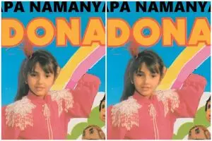 Bocah ini gedenya jadi artis film kolosal, kini nasibnya berubah usai hengkang dari dunia hiburan