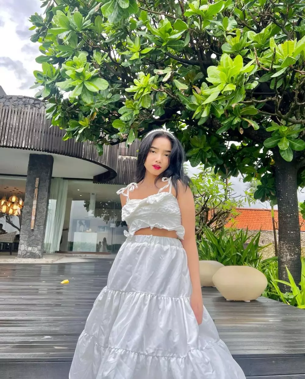potret terbaru bocah lucu pakai kacamata jadi selebgram terkenal © berbagai sumber potret terbaru bocah lucu pakai kacamata jadi selebgram terkenal © berbagai sumber
