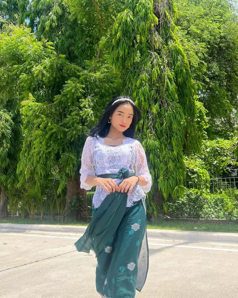 potret terbaru bocah lucu pakai kacamata jadi selebgram terkenal © berbagai sumber potret terbaru bocah lucu pakai kacamata jadi selebgram terkenal © berbagai sumber