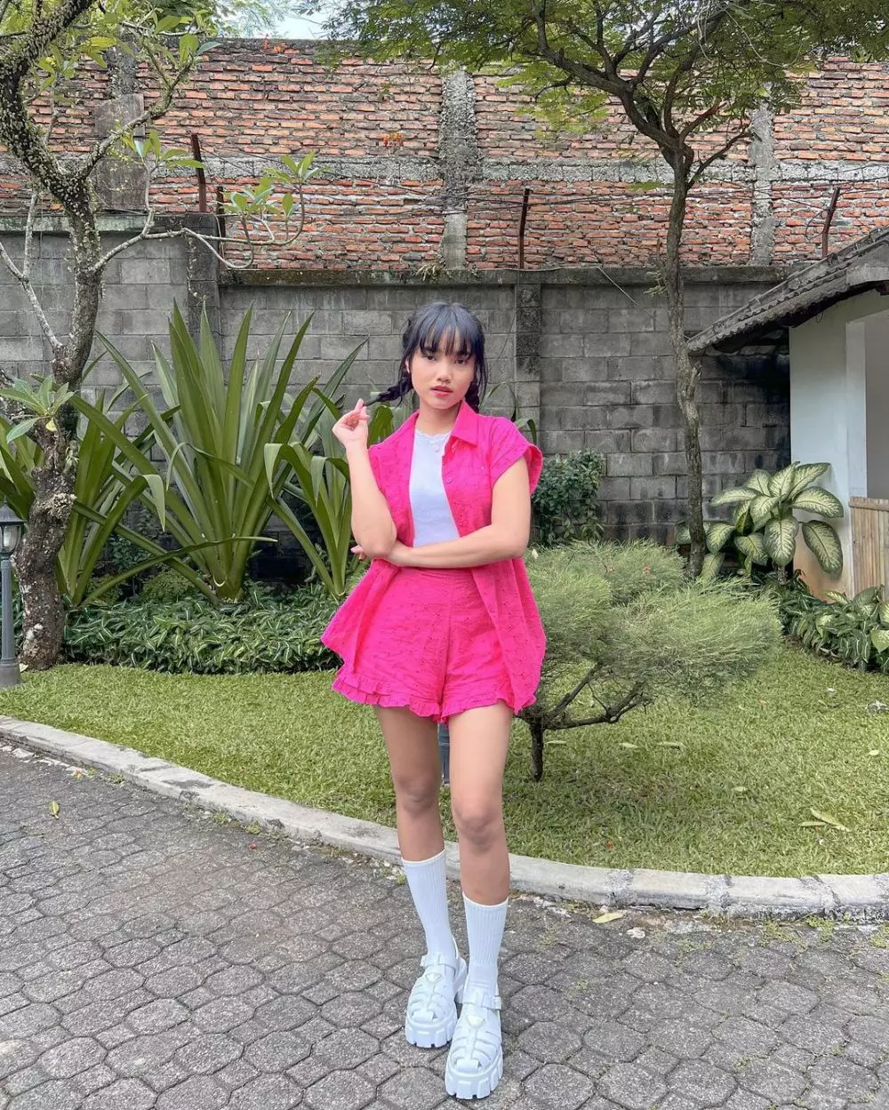 potret terbaru bocah lucu pakai kacamata jadi selebgram terkenal © berbagai sumber potret terbaru bocah lucu pakai kacamata jadi selebgram terkenal © berbagai sumber