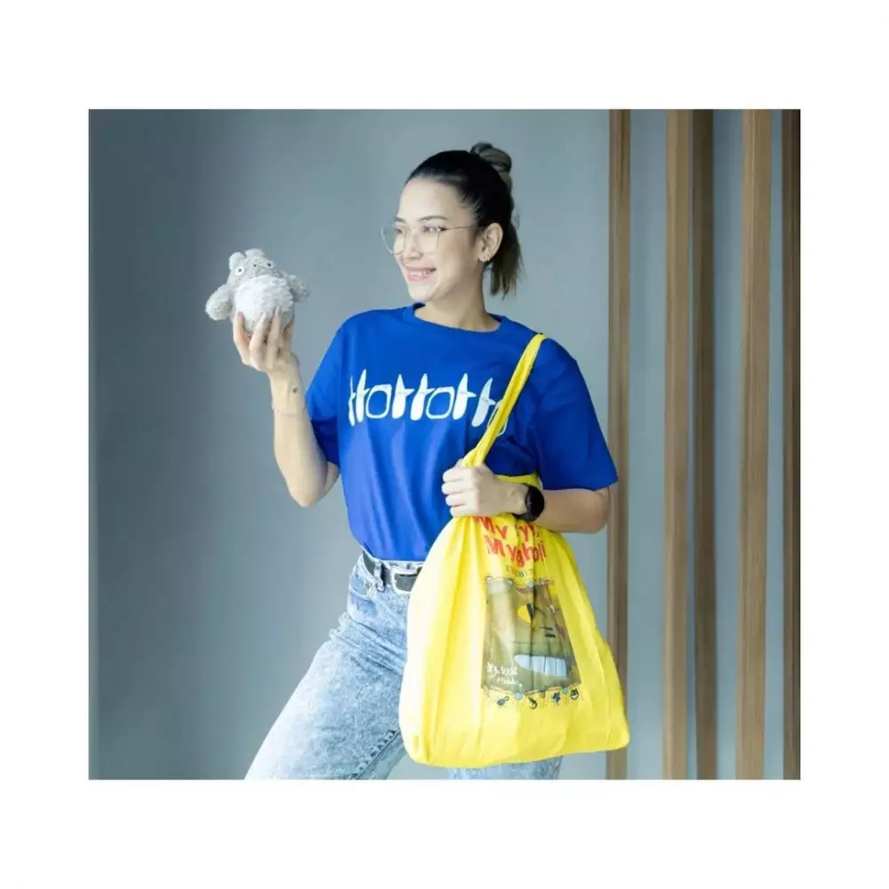 bocah di iklan telekomunikasi © instagram