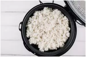 Trik agar magic com tidak cepat berkerak gosong, sekarang lakukan 7 langkah ini