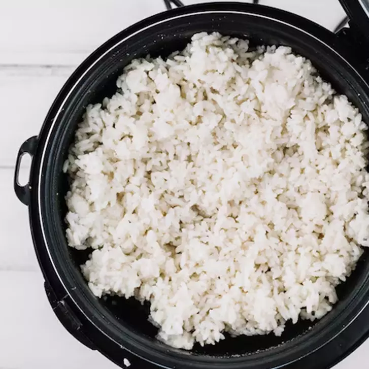 Trik agar magic com tidak cepat berkerak gosong, sekarang lakukan 7 langkah ini