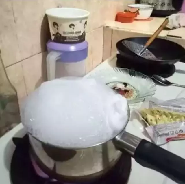 panik kocak © berbagai sumber panik kocak © berbagai sumber