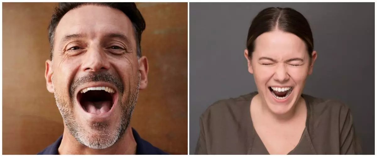 50 Kata-kata bijak kehidupan tapi lucu 2025, devinisi menikmati hidup dengan santuy