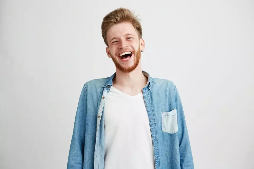 Kata-kata bijak kehidupan tapi lucu 2025 © 2025 brilio.net