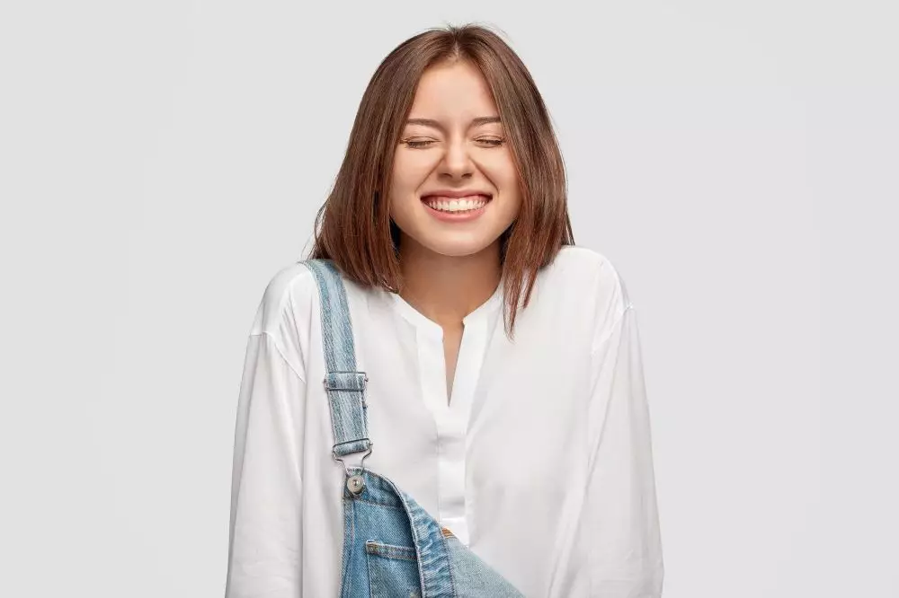 Kata-kata bijak kehidupan tapi lucu 2025 © 2025 brilio.net