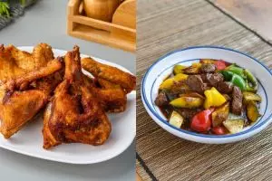 5 Resep masakan sehari-hari agar tidak bosan, cocok untuk semua selera