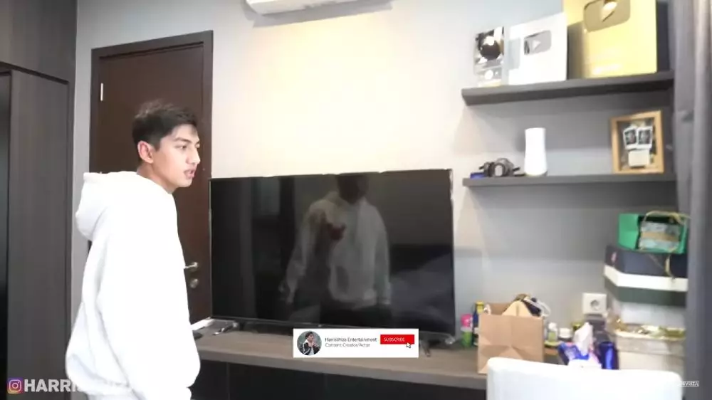 kamar rumah harris vriza © 2024 YouTube kamar rumah harris vriza © 2024 YouTube