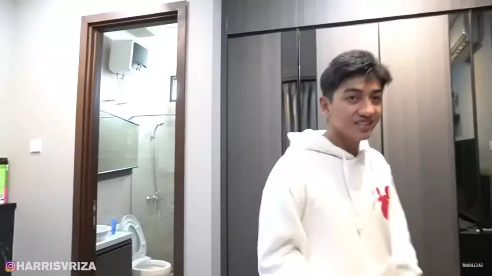 kamar rumah harris vriza © 2024 YouTube kamar rumah harris vriza © 2024 YouTube