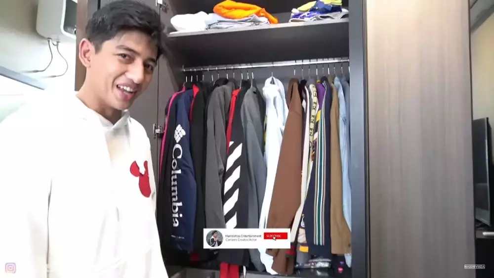 kamar rumah harris vriza © 2024 YouTube kamar rumah harris vriza © 2024 YouTube