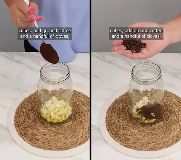 pengusir tikus pakai 1 ampas dapur  © 2025 YouTube