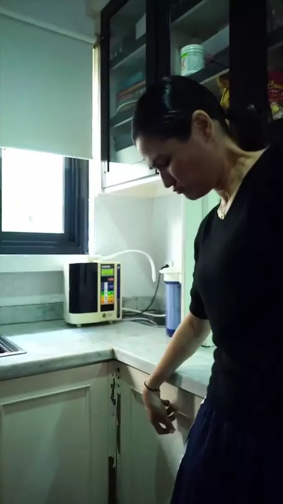 dapur baru marcell siahaan © 2025 TikTok dapur baru marcell siahaan © 2025 TikTok