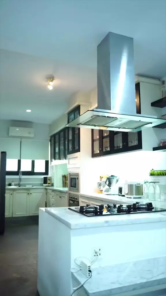 dapur baru marcell siahaan © 2025 TikTok dapur baru marcell siahaan © 2025 TikTok