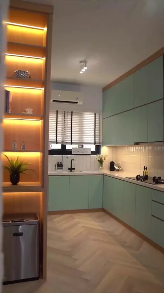 dapur baru marcell siahaan © 2025 TikTok dapur baru marcell siahaan © 2025 TikTok