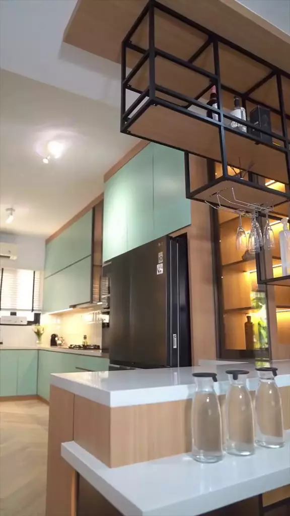 dapur baru marcell siahaan © 2025 TikTok dapur baru marcell siahaan © 2025 TikTok