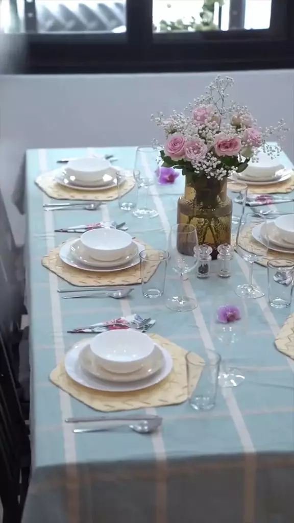 dapur baru marcell siahaan © 2025 TikTok dapur baru marcell siahaan © 2025 TikTok