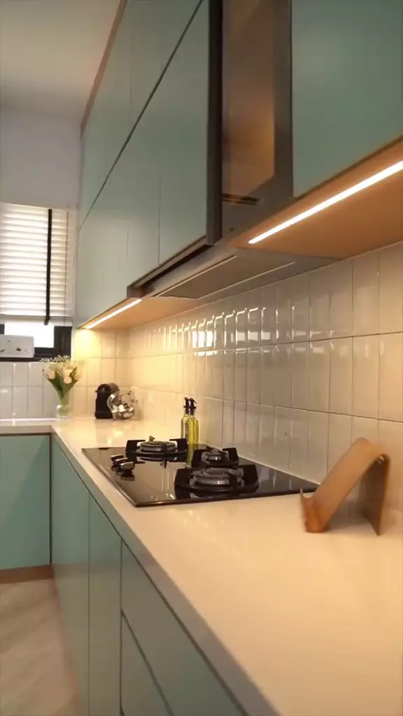 dapur baru marcell siahaan © 2025 TikTok dapur baru marcell siahaan © 2025 TikTok