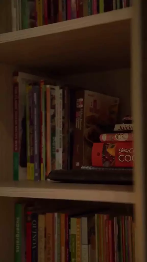 dapur baru marcell siahaan © 2025 TikTok dapur baru marcell siahaan © 2025 TikTok