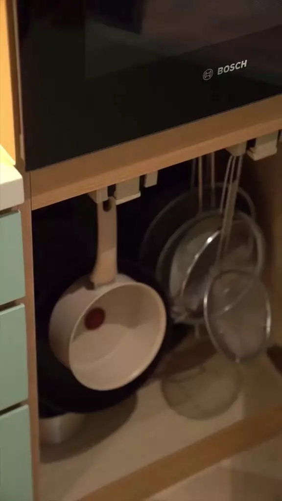 dapur baru marcell siahaan © 2025 TikTok dapur baru marcell siahaan © 2025 TikTok