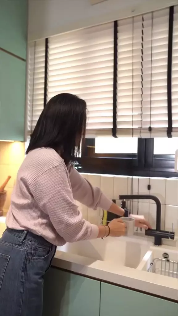 dapur baru marcell siahaan © 2025 TikTok dapur baru marcell siahaan © 2025 TikTok