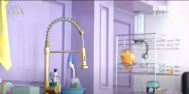 dapur baru ustaz solmed © 2025 YouTube dapur baru ustaz solmed © 2025 YouTube