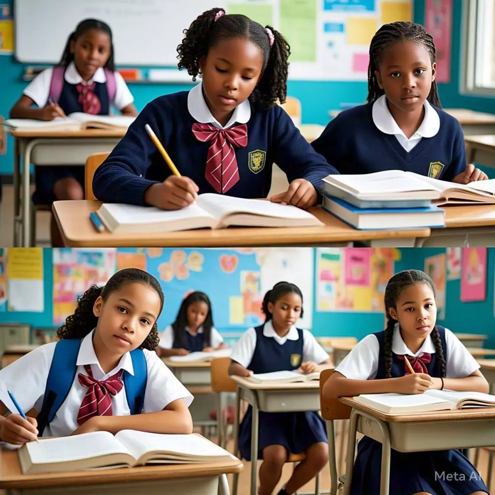 Contoh kalimat majemuk setara dan bertingkat © 2025 brilio.net