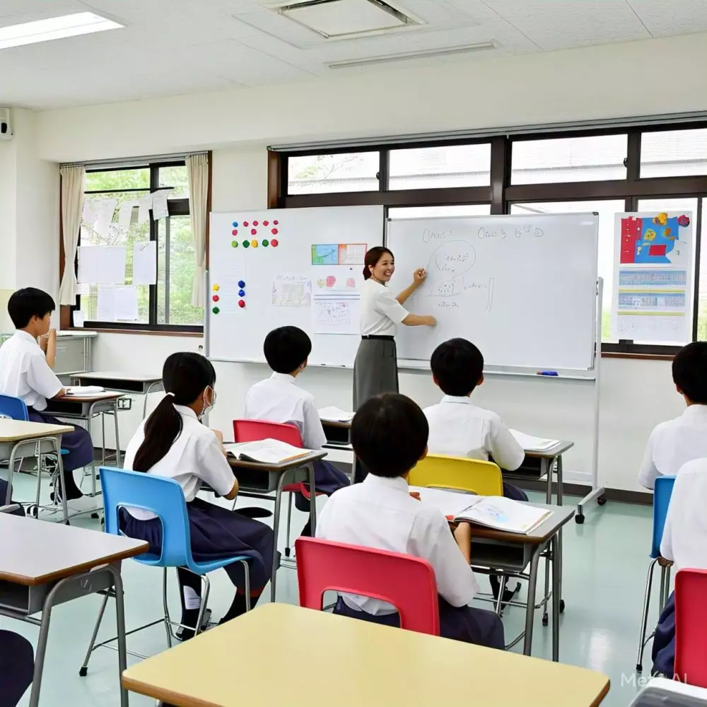 Contoh kalimat majemuk setara dan bertingkat © 2025 brilio.net