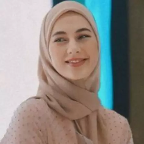 Sempat tawarkan bantuan hukum, Hotman Paris kini enggan jadi pengacara Paula Verhoeven, ini alasannya