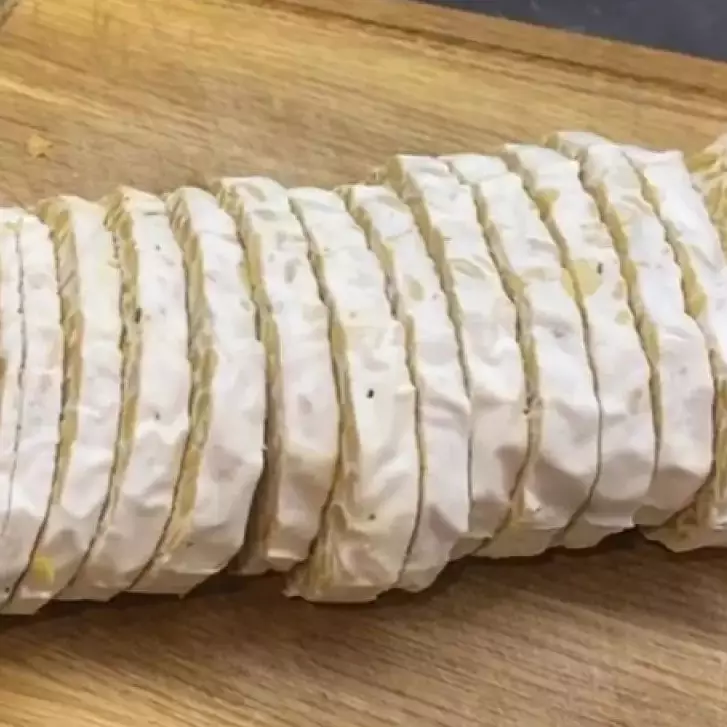 Ternyata simpan tempe 3 bulan tanpa garam bisa banget, ini triknya yang jarang orang tahu