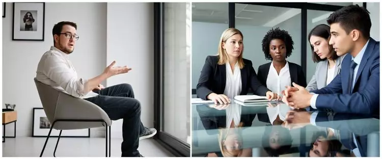 50 Contoh kalimat opini yang keren dan meyakinkan, cocok untuk tugas sekolah