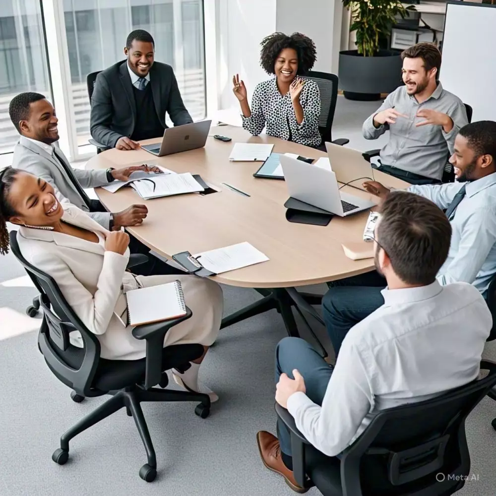 Pantun resign paling gokil 2025 © 2025 brilio.net Pantun resign paling gokil 2025 © 2025 brilio.net