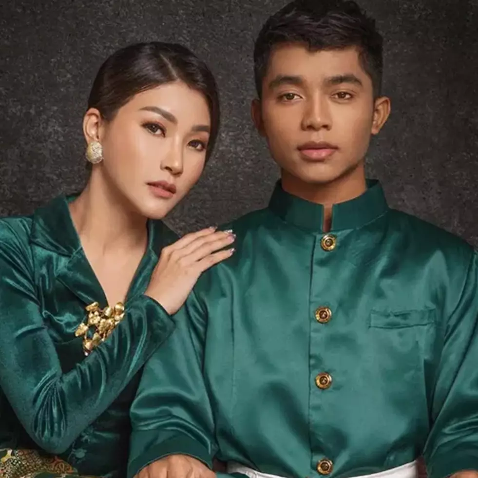 Berharap kedekatannya tak lagi jadi sorotan, Sarwendah lega Betrand Peto punya pacar