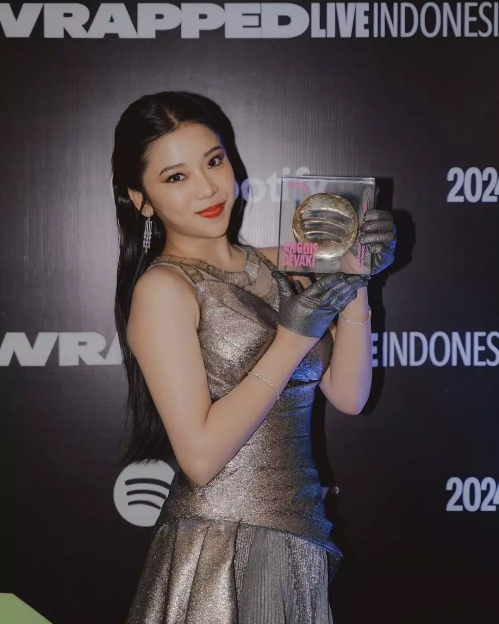 istimewa istimewa istimewa istimewa