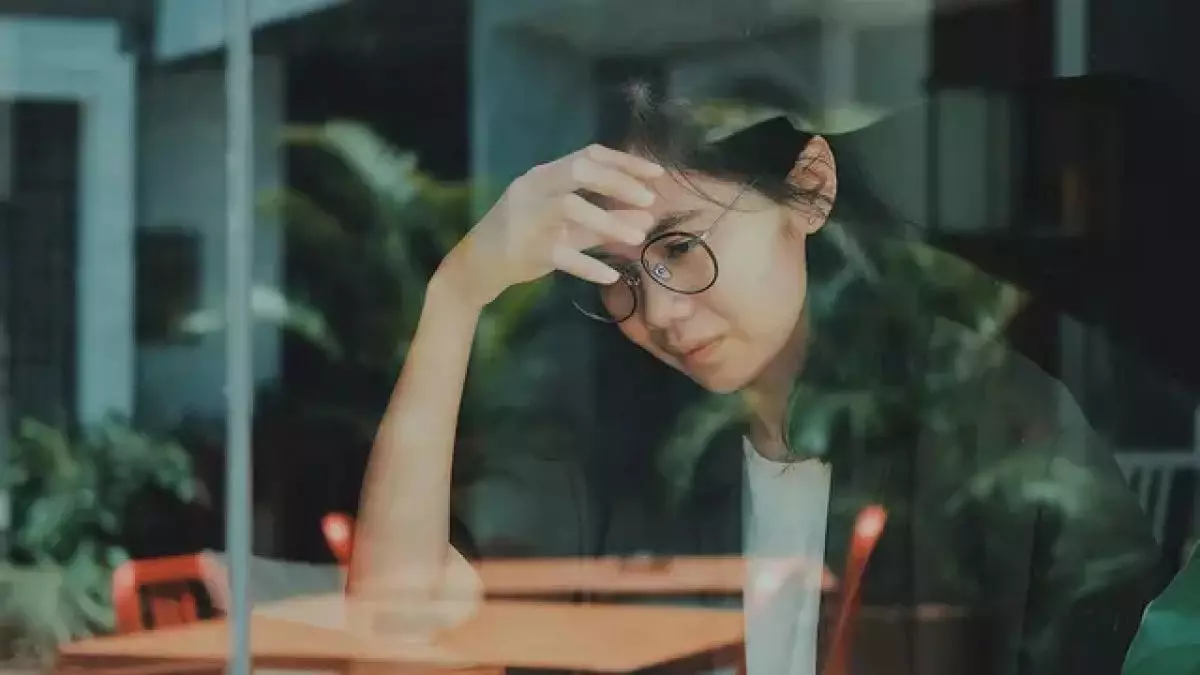 6 Zodiak yang sulit melupakan kenangan mantan
