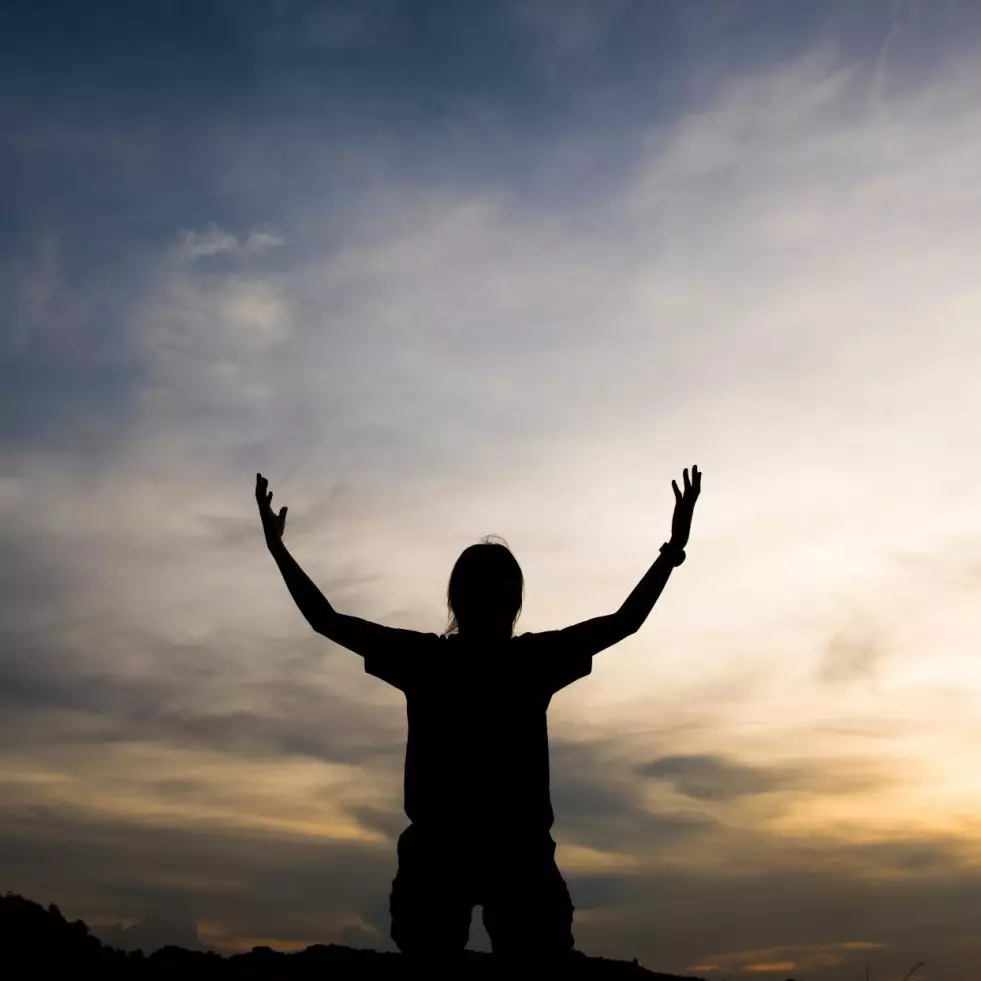 50 Contoh kalimat harapan terbaik 2025, simpel, bermakna, dan cocok untuk semua momen