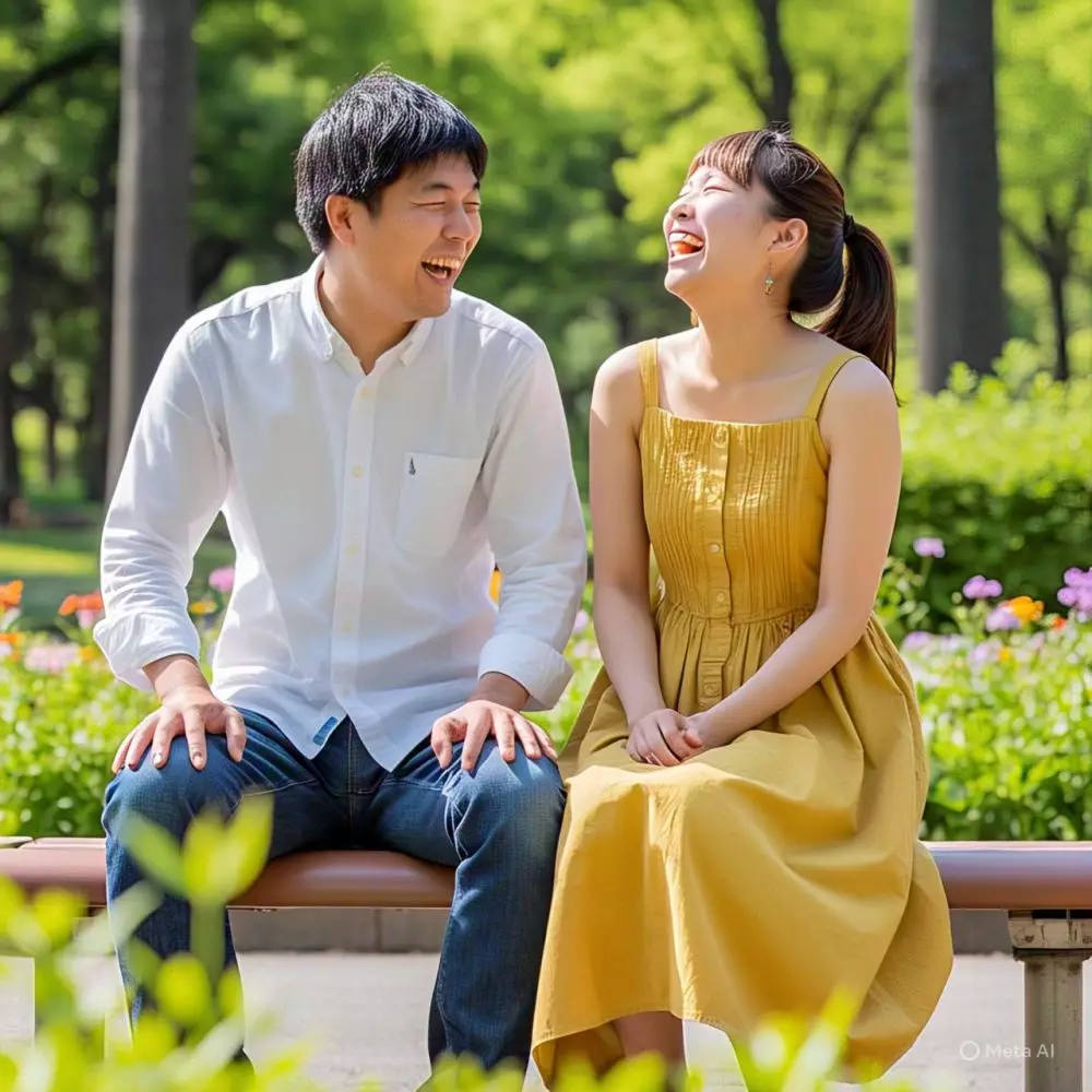 Gombalan maut bikin salting brutal 2025 © 2025 brilio.net