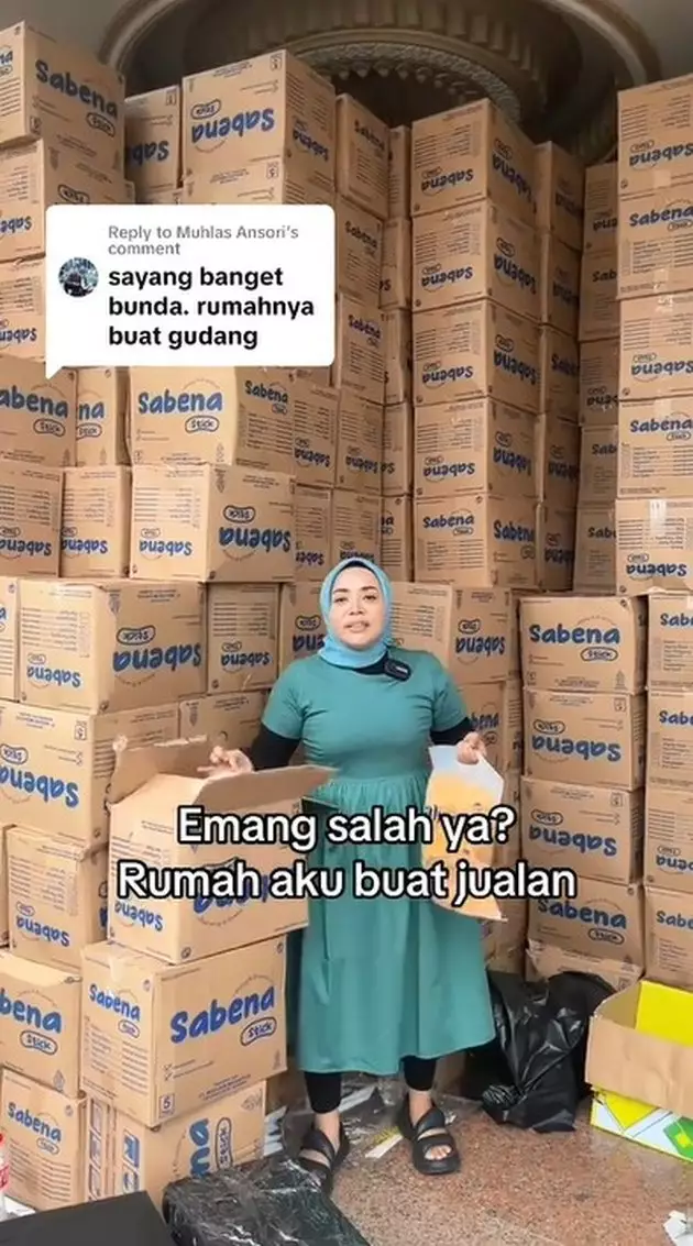 potret terbaru hunian Muzdalifah © berbagai sumber potret terbaru hunian Muzdalifah © berbagai sumber