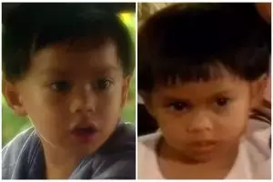 Bocah di Si Doel ternyata anak angkat Rano Karno kini sukses jadi CEO, 11 potretnya bareng keluarga