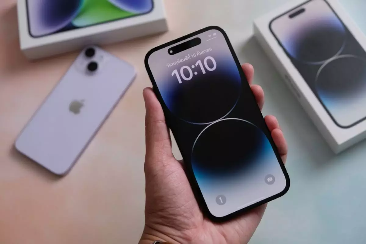 10 Cara memperkecil ukuran file di iPhone terbaru 2025, gampang dan tak ribet