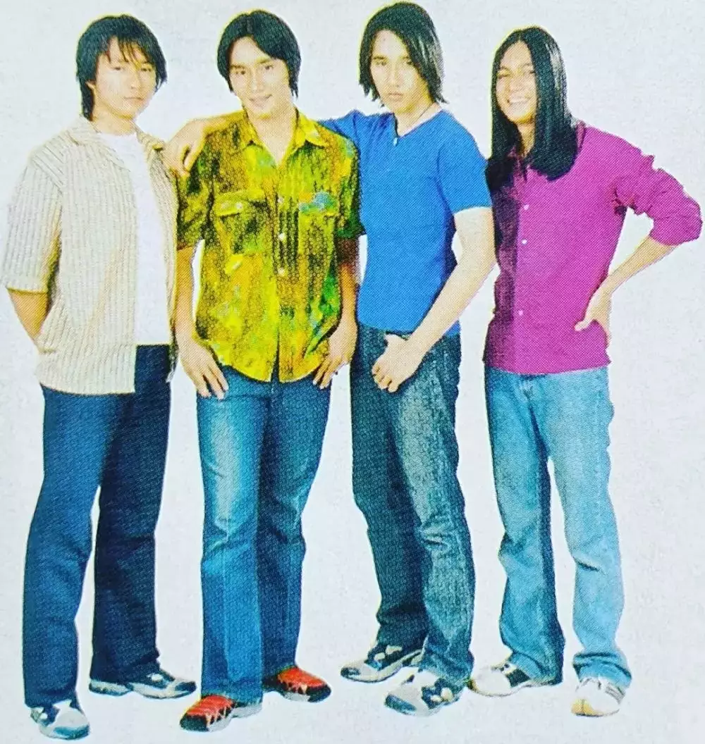 bocah dulunya pernah kabur dari rumah kini penghasilannya Rp 7,2 miliar © berbagai sumber