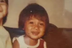 Dulu nekat kabur dari rumah hingga pinjam uang ke teman,  bocah ini gedenya punya penghasilan Rp 7,2 M