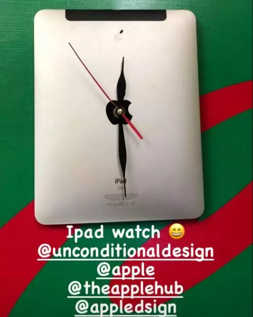 alih fungsi elektronik © berbagai sumber